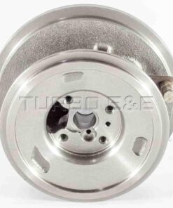 Carcasa CHRA BH-G20-4 pentru turbine model GTB1752VK - imagine 3