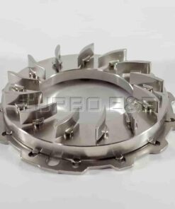 Geometrie variabila NR-N060 pentru turbine model GTB2056VL/GTB2056VLM