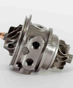 Cartus (CHRA) TD04-020 pentru turbine model TD04-10T - imagine 2