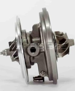 Cartus (CHRA) GT17-047 pentru turbine model GTB1746VK - imagine 4
