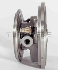 Carcasa CHRA BH-G20-4 pentru turbine model GTB1752VK - imagine 4