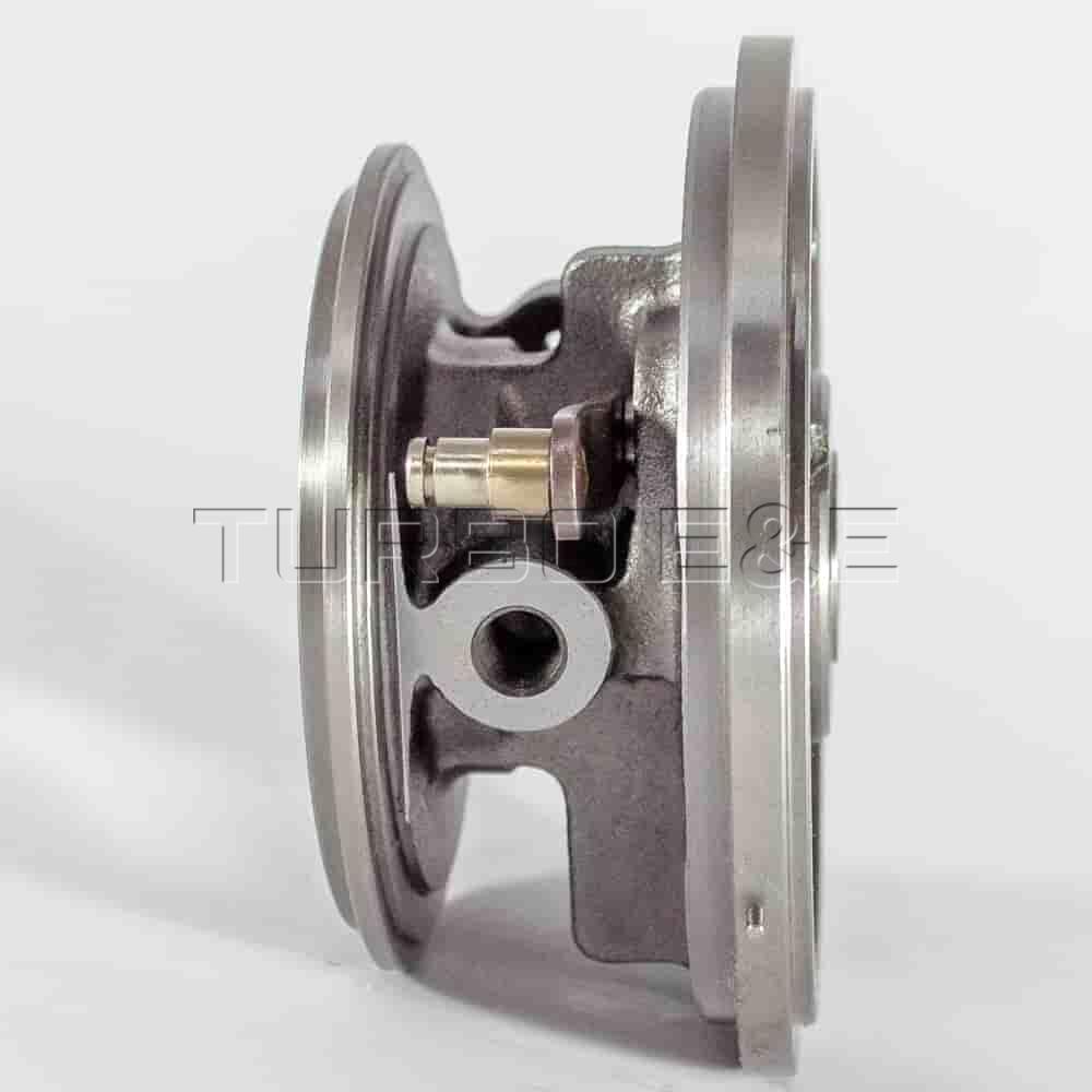 Carcasa CHRA BH-G20-4 pentru turbine model GTB1752VK - imagine 4