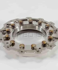 Geometrie variabila NR-N060 pentru turbine model GTB2056VL/GTB2056VLM - imagine 2