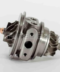 Cartus (CHRA) TD04-020 pentru turbine model TD04-10T - imagine 3