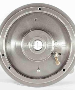Carcasa CHRA BH-G20-4-1 pentru turbine model GTB1549VK