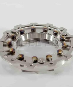 Geometrie variabila NR-N061 pentru turbine model GTB2056VK/GTB2256VK/GTB2056LVK