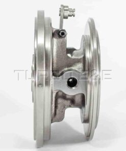 Carcasa CHRA BH-G20-4-1 pentru turbine model GTB1549VK - imagine 2