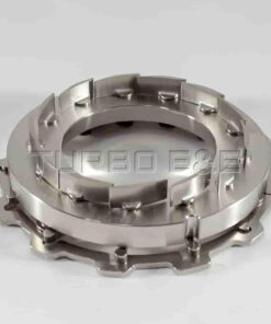 Geometrie variabila NR-N061 pentru turbine model GTB2056VK/GTB2256VK/GTB2056LVK - imagine 2