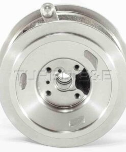 Carcasa CHRA BH-G20-4-1 pentru turbine model GTB1549VK - imagine 3