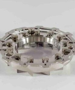 Geometrie variabila NR-N021 pentru turbine model GTB2260VK/GTB2260VZK