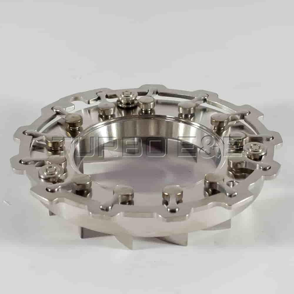 Geometrie variabila NR-N021 pentru turbine model GTB2260VK/GTB2260VZK