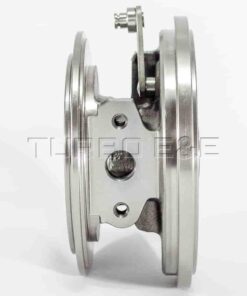 Carcasa CHRA BH-G20-4-1 pentru turbine model GTB1549VK - imagine 4