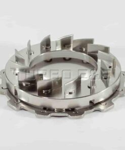 Geometrie variabila NR-N021 pentru turbine model GTB2260VK/GTB2260VZK - imagine 2