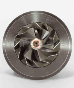 Cartus (CHRA) TD04-016 pentru turbine model TD04L-04HL-13T/TD04HL-04HL*13T-6.0/TD04L-04HL*13T-6.0