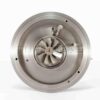 Cartus (CHRA) GT17-043 pentru turbine model GTB1749VM/GTB1749VMK/GTB1749MVK