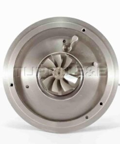 Cartus (CHRA) GT17-043 pentru turbine model GTB1749VM/GTB1749VMK/GTB1749MVK