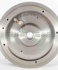 Carcasa CHRA BH-G20-5-1 pentru turbine model GTB2260VK
