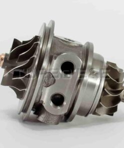 Cartus (CHRA) TD04-016 pentru turbine model TD04L-04HL-13T/TD04HL-04HL*13T-6.0/TD04L-04HL*13T-6.0 - imagine 2
