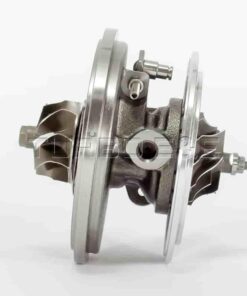 Cartus (CHRA) GT17-043 pentru turbine model GTB1749VM/GTB1749VMK/GTB1749MVK - imagine 2