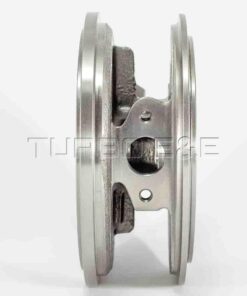Carcasa CHRA BH-G20-5-1 pentru turbine model GTB2260VK - imagine 2