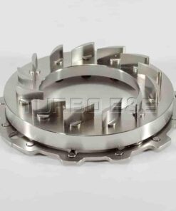 Geometrie variabila NR-N050 pentru turbine model GTB2260VK/GT2260V - imagine 2