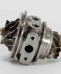 Cartus (CHRA) TD04-016 pentru turbine model TD04L-04HL-13T/TD04HL-04HL*13T-6.0/TD04L-04HL*13T-6.0 - imagine 3