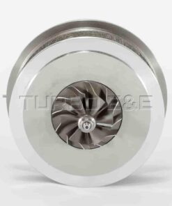Cartus (CHRA) GT17-043 pentru turbine model GTB1749VM/GTB1749VMK/GTB1749MVK - imagine 3