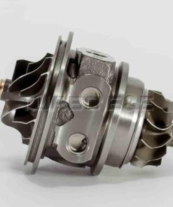 Cartus (CHRA) TD04-016 pentru turbine model TD04L-04HL-13T/TD04HL-04HL*13T-6.0/TD04L-04HL*13T-6.0 - imagine 4