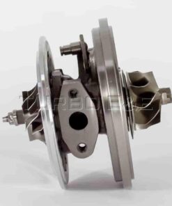 Cartus (CHRA) GT17-043 pentru turbine model GTB1749VM/GTB1749VMK/GTB1749MVK - imagine 4