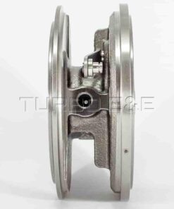 Carcasa CHRA BH-G20-5-1 pentru turbine model GTB2260VK - imagine 4