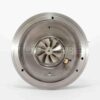 Cartus (CHRA) GT17-073 pentru turbine model GTB1749VK