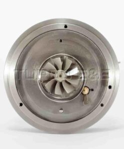 Cartus (CHRA) GT17-073 pentru turbine model GTB1749VK