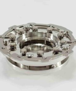 Geometrie variabila NR-N074-1 pentru turbine model GTC1238VZ