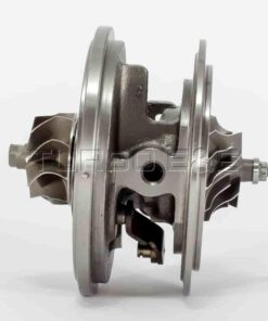 Cartus (CHRA) GT17-073 pentru turbine model GTB1749VK - imagine 2