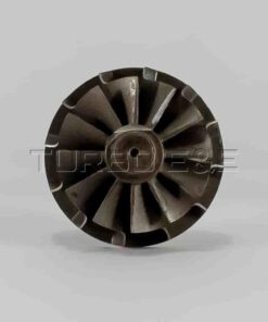 Ax turbina TW-0674 pentru turbine model B2US-R2S/R2SB1UG+B2US/B1UG-R2S