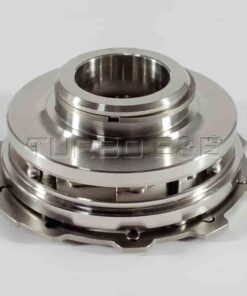 Geometrie variabila NR-N074-1 pentru turbine model GTC1238VZ - imagine 2