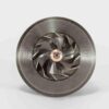 Cartus (CHRA) TD04-031 pentru turbine model TD04L-14T-5