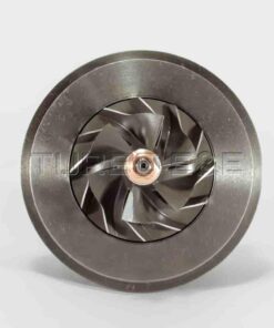 Cartus (CHRA) TD04-031 pentru turbine model TD04L-14T-5