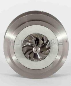 Cartus (CHRA) GT17-073 pentru turbine model GTB1749VK - imagine 3