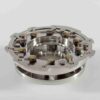 Geometrie variabila NR-N074 pentru turbine model GTC1244VZ/GTC1244MVKZ