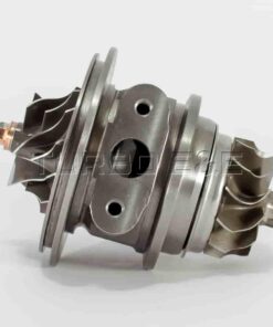 Cartus (CHRA) TD04-031 pentru turbine model TD04L-14T-5 - imagine 2