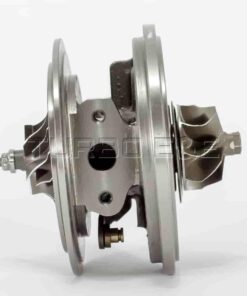 Cartus (CHRA) GT17-073 pentru turbine model GTB1749VK - imagine 4