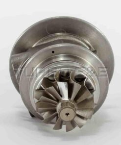 Cartus (CHRA) TD04-031 pentru turbine model TD04L-14T-5 - imagine 3