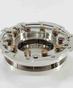 Geometrie variabila NR-N081 pentru turbine model GTC1446MVZ/GTC1446VZ/GTC1446VZK