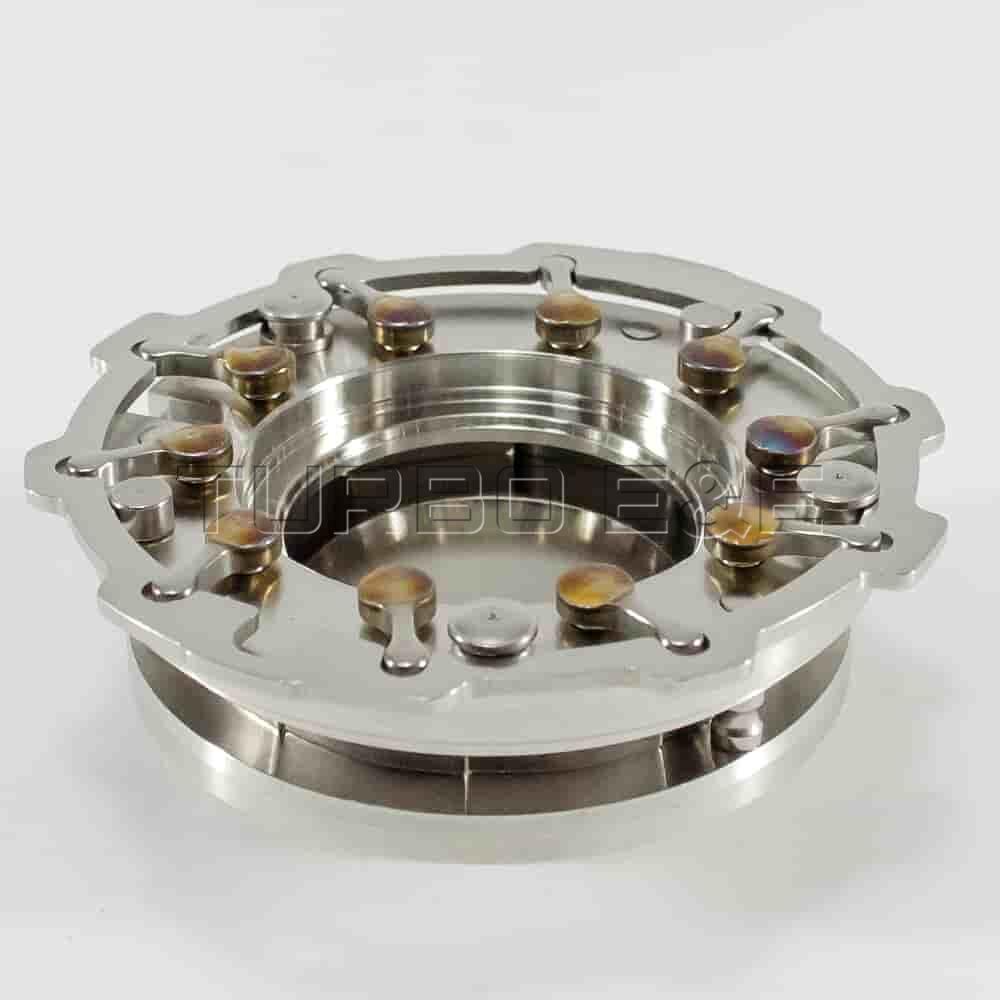 Geometrie variabila NR-N081 pentru turbine model GTC1446MVZ/GTC1446VZ/GTC1446VZK