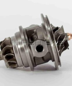 Cartus (CHRA) TD04-031 pentru turbine model TD04L-14T-5 - imagine 4