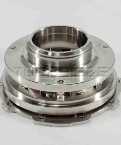 Geometrie variabila NR-N081 pentru turbine model GTC1446MVZ/GTC1446VZ/GTC1446VZK - imagine 2