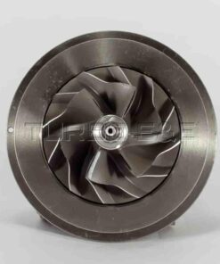 Cartus (CHRA) TD04-047 pentru turbine model TD04L