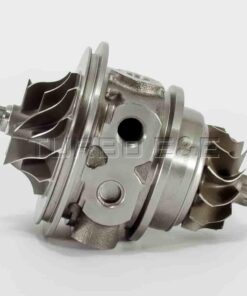 Cartus (CHRA) TD04-047 pentru turbine model TD04L - imagine 2