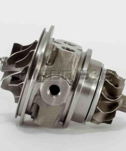 Cartus (CHRA) TD04-047 pentru turbine model TD04L - imagine 3